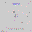 SN2007ak.finder.png