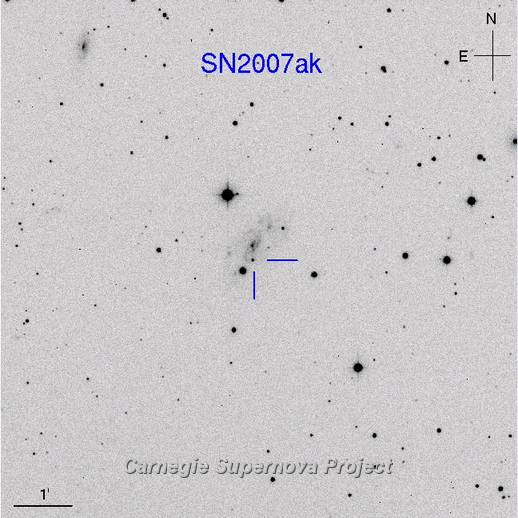 SN2007ak.finder.png