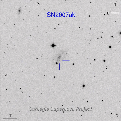SN2007ak.finder.png