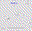 SN2007al.finder.png