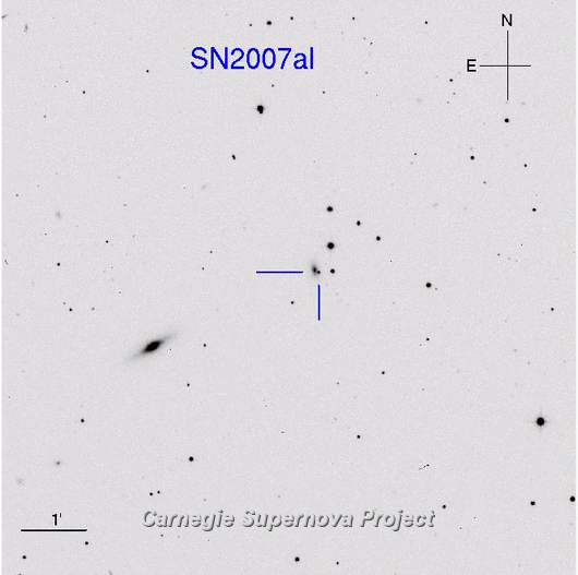 SN2007al.finder.png