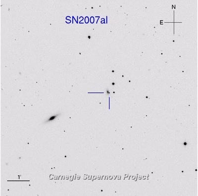 SN2007al.finder.png