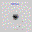 SN2007am.finder.png