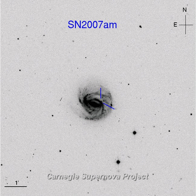 SN2007am.finder.png