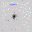 SN2007ao.finder.png