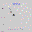 SN2007aq.finder.png