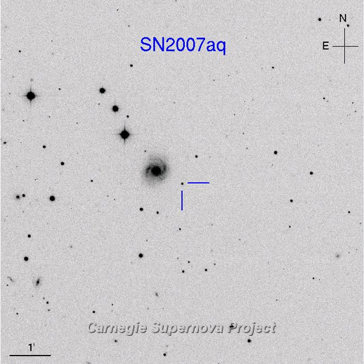 SN2007aq.finder.png