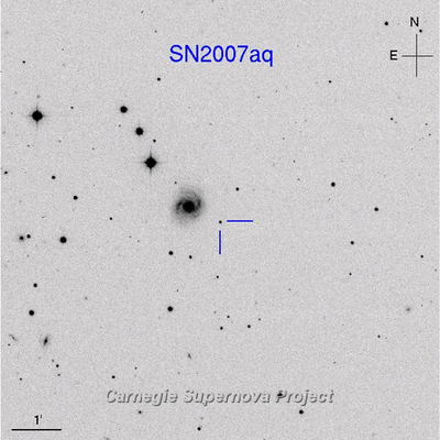 SN2007aq.finder.png