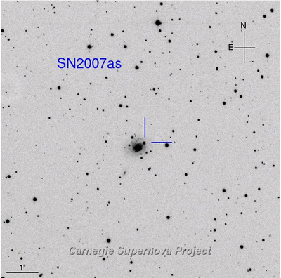 SN2007as.finder.png
