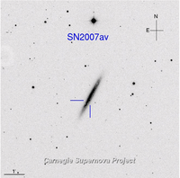 SN2007av.finder.png