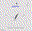 SN2007av.finder.png