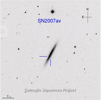 SN2007av.finder.png