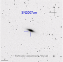 SN2007aw.finder.png