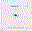 SN2007aw.finder.png