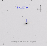 SN2007ax.finder.png