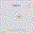 SN2007ax.finder.png