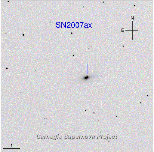 SN2007ax.finder.png