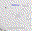 SN2007ay.finder.png