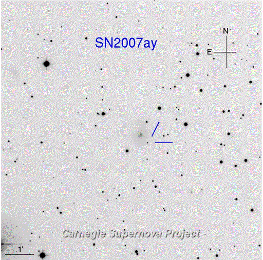 SN2007ay.finder.png