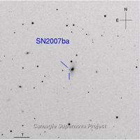 SN2007ba.finder.png