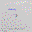 SN2007ba.finder.png