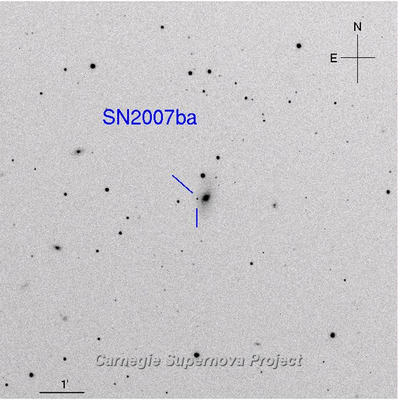 SN2007ba.finder.png