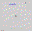 SN2007bc.finder.png