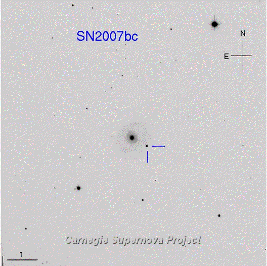 SN2007bc.finder.png