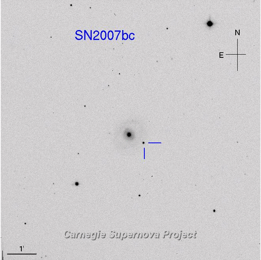 SN2007bc.finder.png