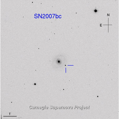 SN2007bc.finder.png