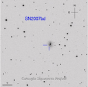SN2007bd.finder.png