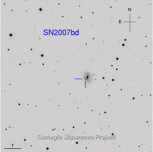 SN2007bd.finder.png