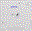 SN2007bf.finder.png