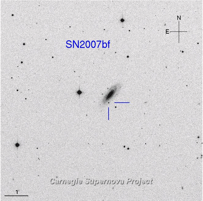 SN2007bf.finder.png