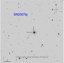 SN2007bj.finder.png