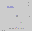 SN2007bj.finder.png