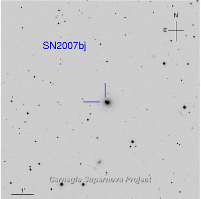 SN2007bj.finder.png