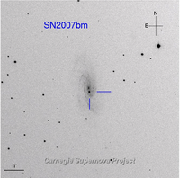 SN2007bm.finder.png