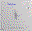 SN2007bm.finder.png