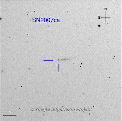 SN2007ca.finder.png