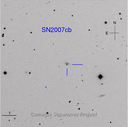 SN2007cb.finder.png