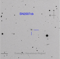 SN2007cb.finder.png