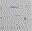 SN2007cb.finder.png