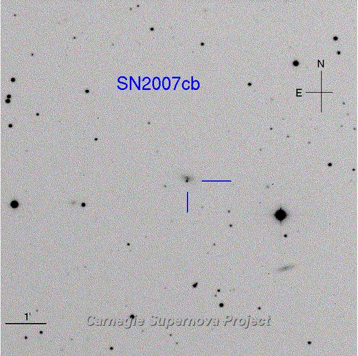 SN2007cb.finder.png