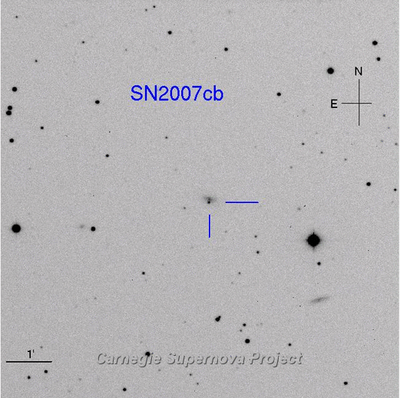 SN2007cb.finder.png