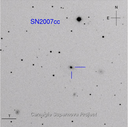 SN2007cc.finder.png