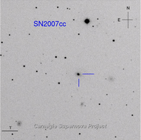 SN2007cc.finder.png