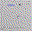 SN2007cc.finder.png