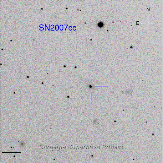 SN2007cc.finder.png