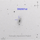 SN2007cd.finder.png